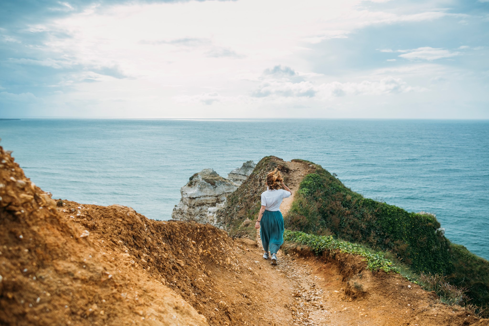 67940407_10219353246331969_3796672899784376320_n